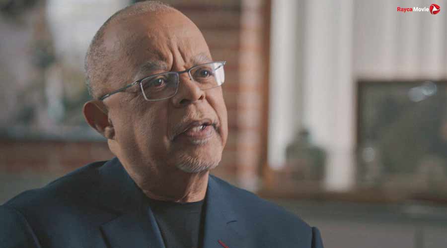 دانلود فیلم Frederick Douglass In Five Speeches 2022 فردریک داگلاس: در پنج گفتار