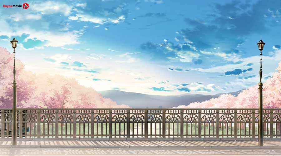 دانلود فیلم I Want to Eat Your Pancreas 2018 میخواهم پاکراست رو بخورم