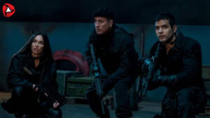 جانشینی جیسون استاتهام به جای سیلوستر استالونه جانشینی جیسون استاتهام به جای سیلوستر استالونه