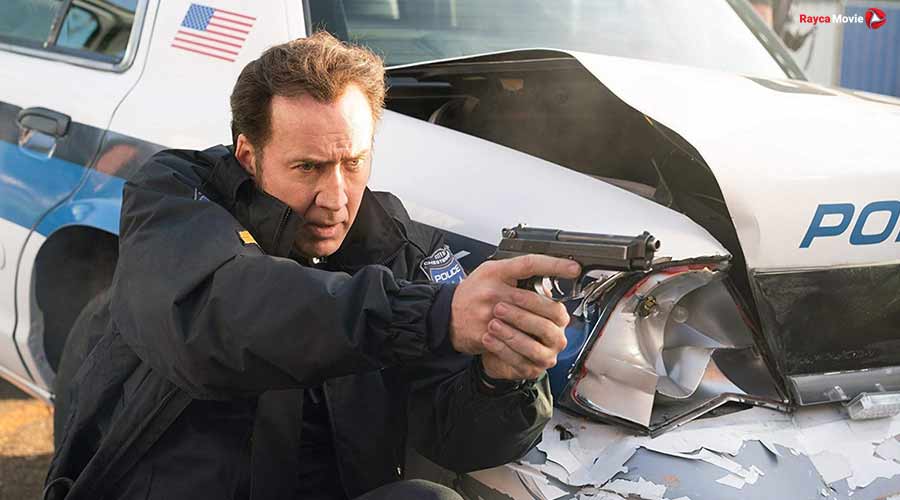 دانلود فیلم 2018 221 دویست و بیست و یک