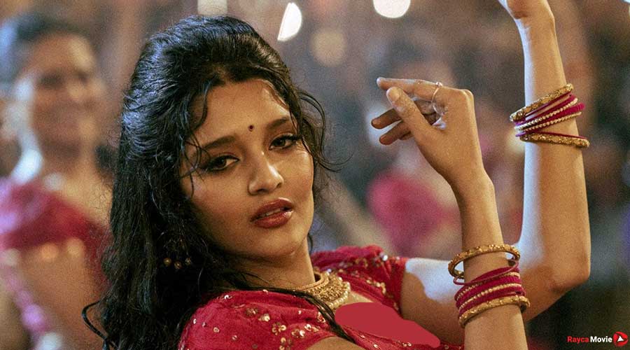 دانلود فیلم King of Kotha 2023 پادشاه کوتا