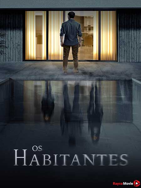 دانلود فیلم Los Habitantes 2023 لوس هابیتانتس