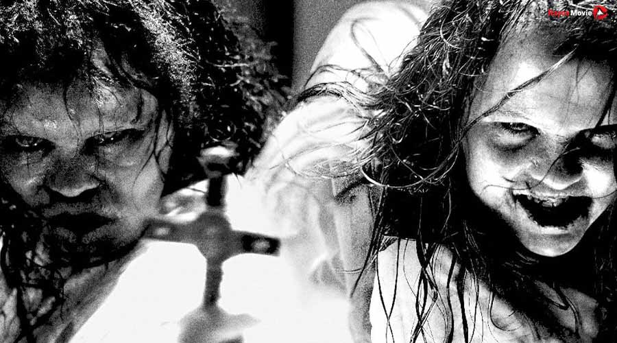دانلود فیلم The Exorcist: Believer 2023 جن‌گیر: معتقد