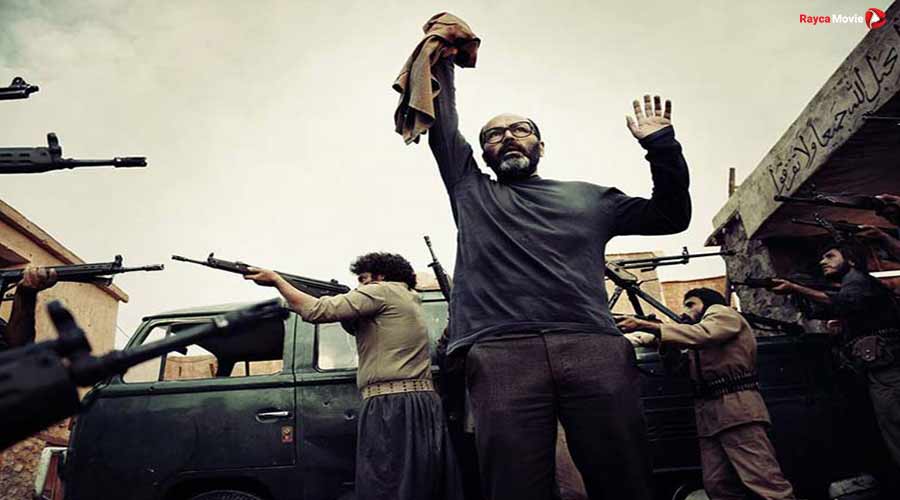 دانلود فیلم چ