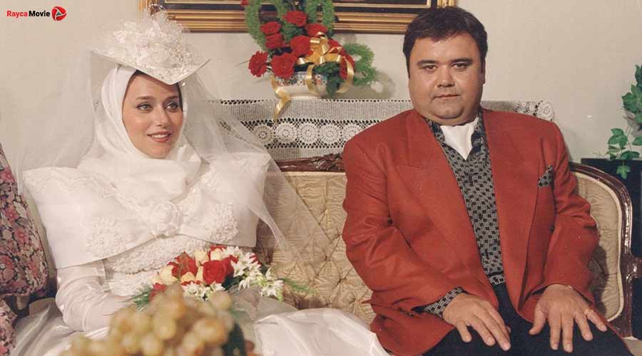 دانلود فیلم تحفه هند