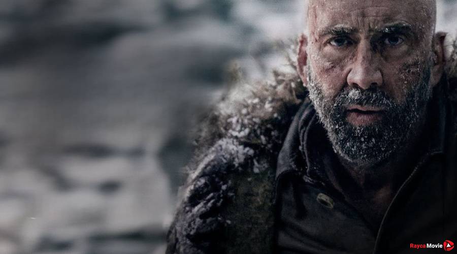 دانلود فیلم Butcher