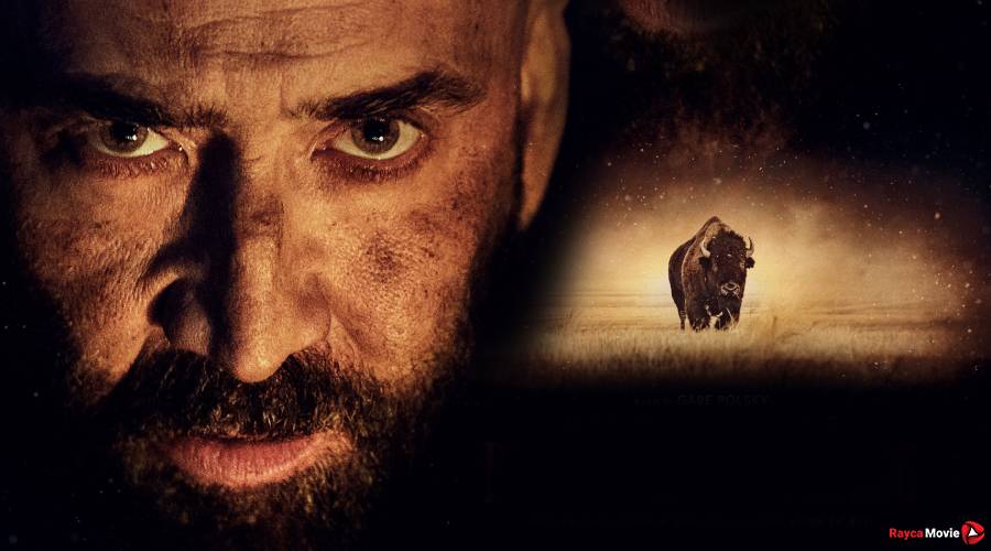 دانلود فیلم Butcher