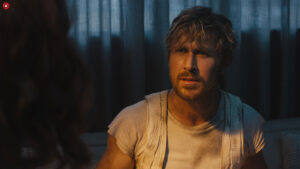 تریلر رسمی فیلم The Fall Guy "بلاگردان" تریلر رسمی فیلم The Fall Guy "بلاگردان"