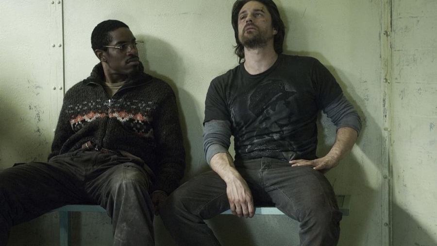 دانلود فیلم Battle in Seattle 2007 نبرد در سیاتل