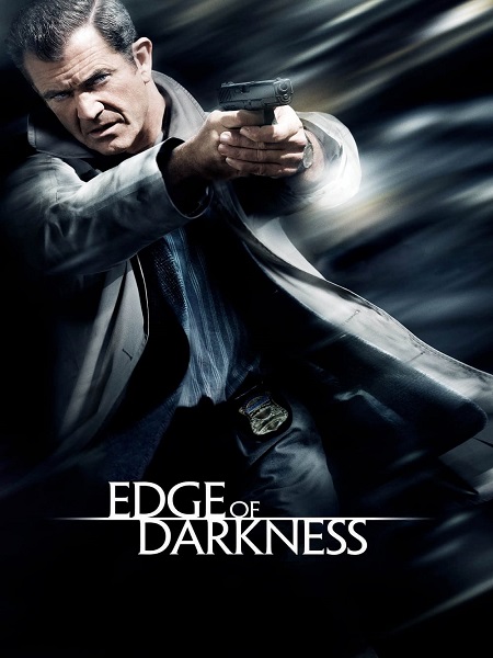 دانلود فیلم Edge of Darkness 2010 لبه تاریکی