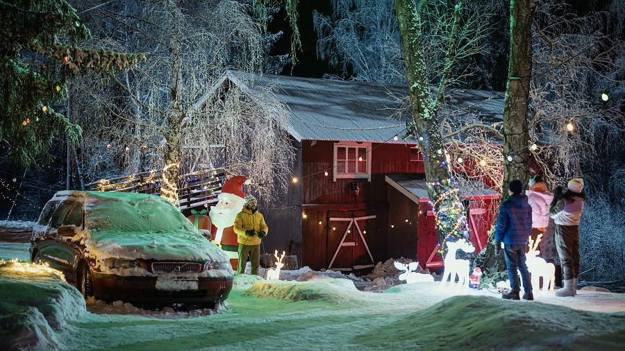 دانلود فیلم There