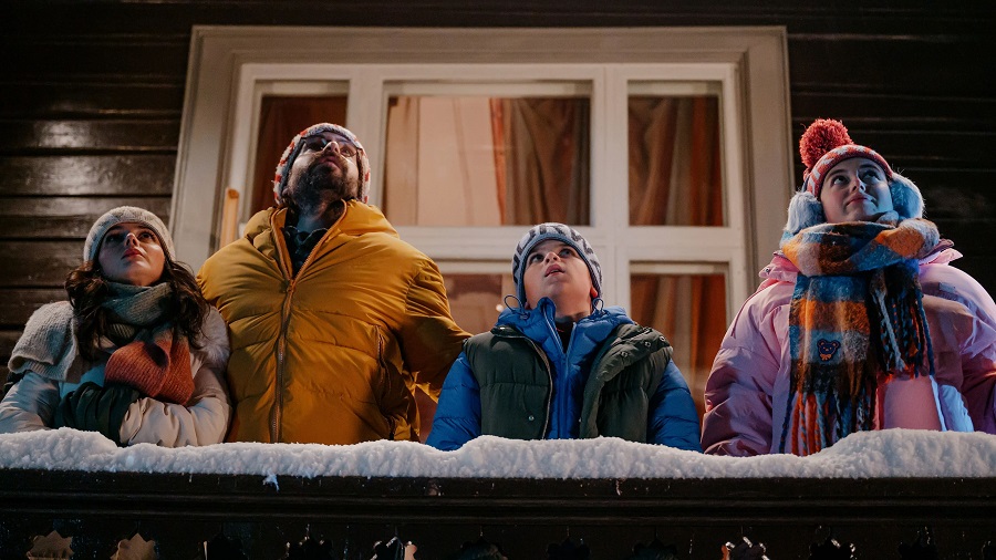 دانلود فیلم There