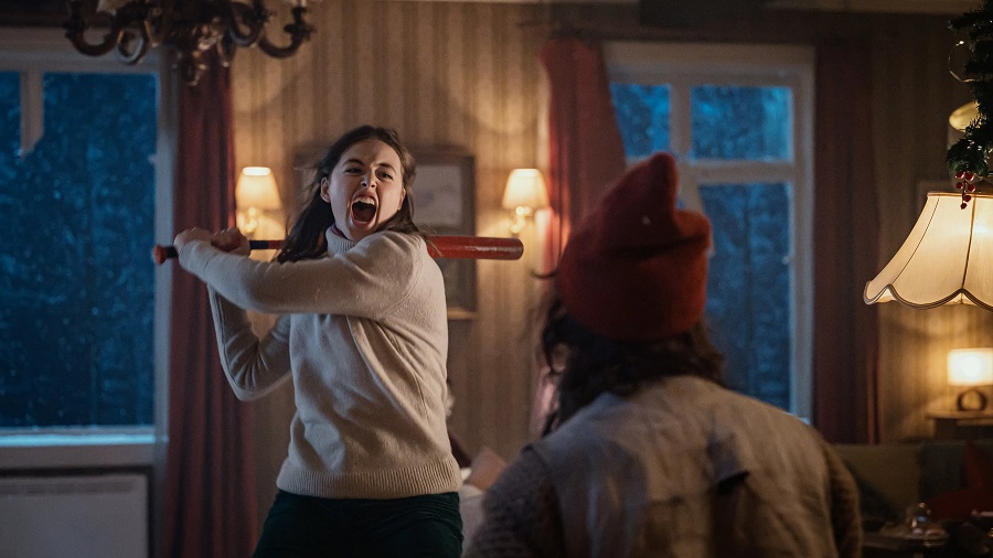 دانلود فیلم There