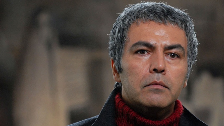 دانلود فیلم پنهان