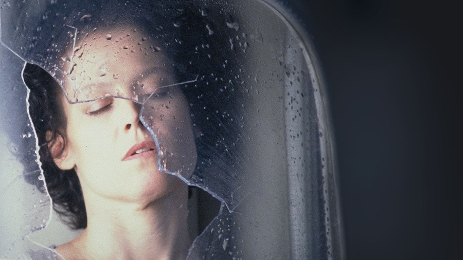 دانلود فیلم Alien 3 1992 بیگانه ۳