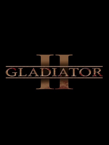 دانلود فیلم Gladiator 2 2024 گلادیاتور