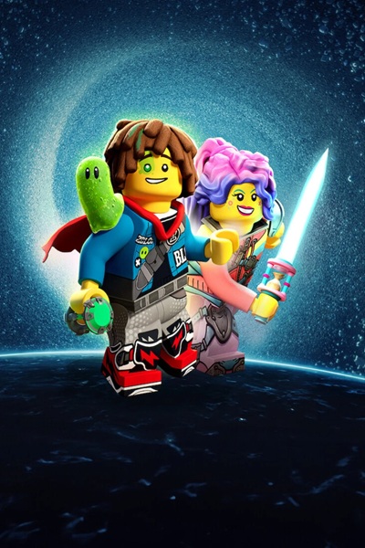 کالکشن لگو Lego