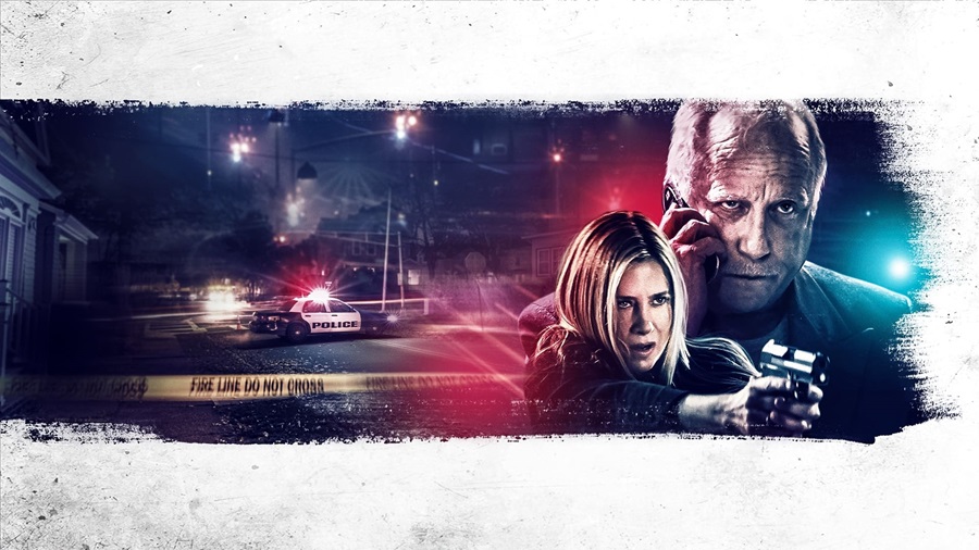 دانلود فیلم Crime Story 2021 داستان جنایی