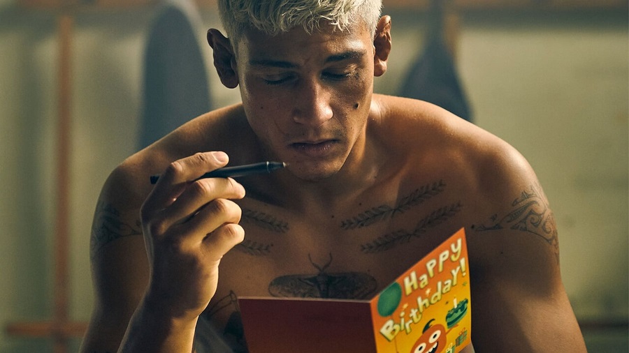 دانلود فیلم Sixty Minutes 2023 شصت دقیقه