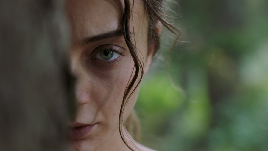 دانلود فیلم Sibel 2018 سیبل
