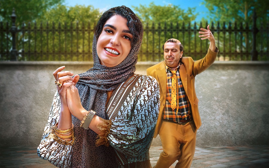 دانلود سریال اجل معلق دانلود سریال اجل معلق