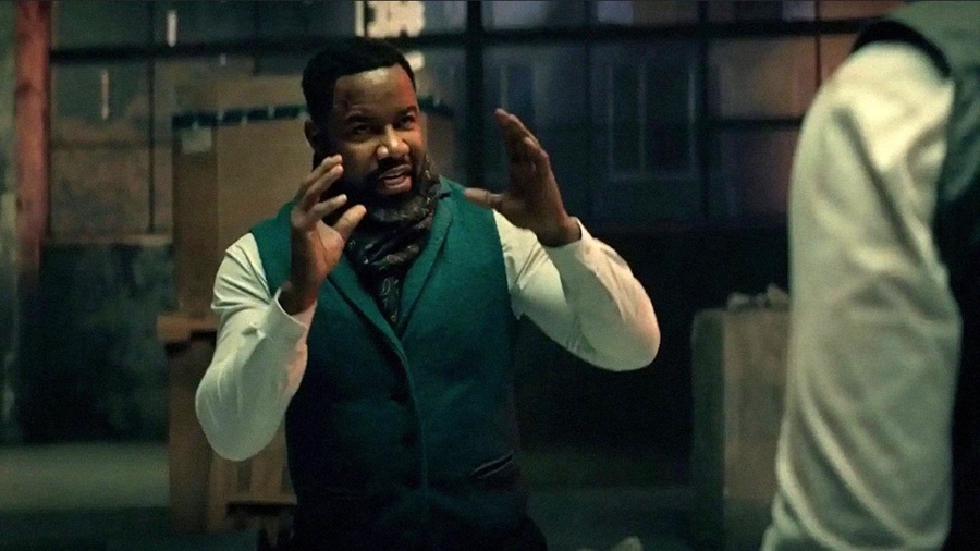 دانلود فیلم Hostile Takeover 2025 تصاحب خصمانه دانلود فیلم Hostile Takeover 2025 تصاحب خصمانه