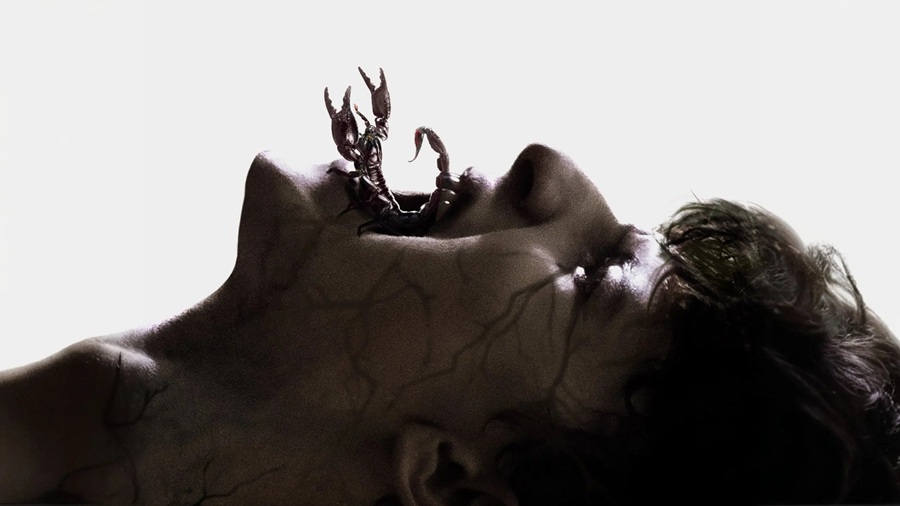 دانلود فیلم Shaman 2025 شمن دانلود فیلم Shaman 2025 شمن