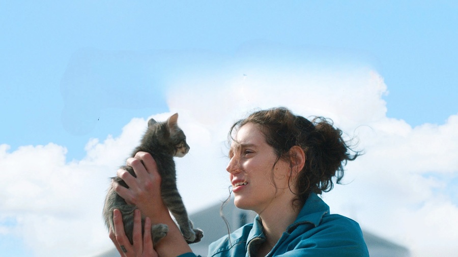 دانلود فیلم Sorry Baby 2025 متاسفم عزیزم دانلود فیلم Sorry Baby 2025 متاسفم عزیزم