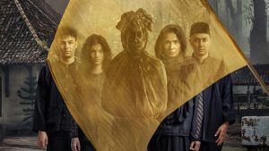 دانلود فیلم The Deceased 2025 مرحوم دانلود فیلم The Deceased 2025 مرحوم