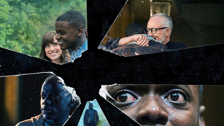 دانلود فیلم Get Out 2017 برو بیرون دانلود فیلم Get Out 2017 برو بیرون