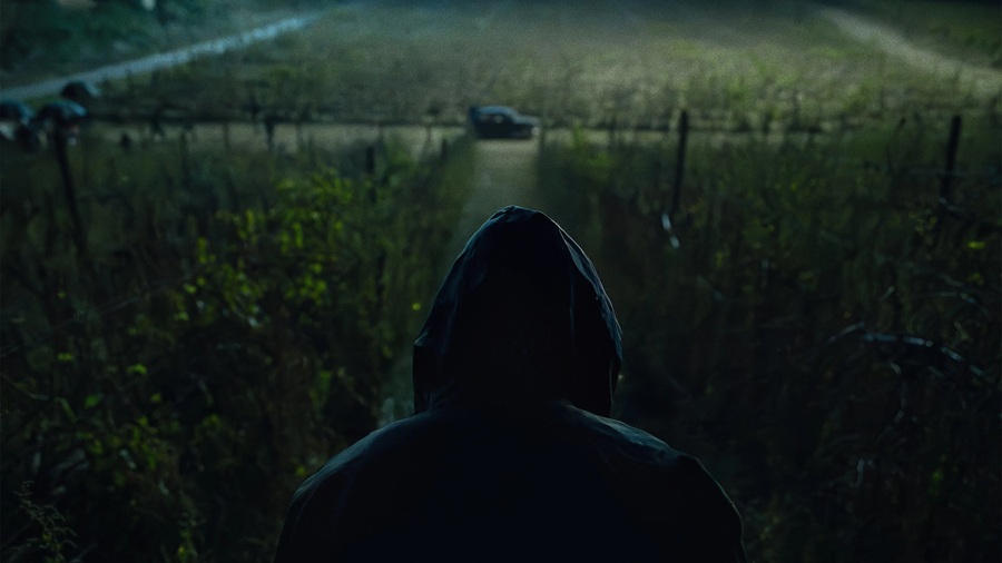 دانلود سریال هیولای فلورانس The Monster of Florence 2025