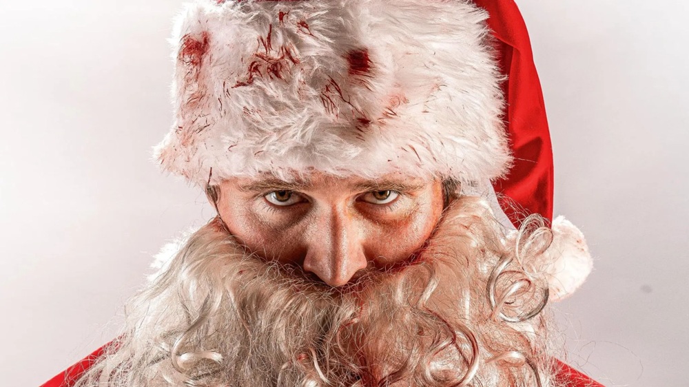دانلود فیلم Silent Night Deadly Night 2025 شب خاموش، شب مرگبار دانلود فیلم Silent Night Deadly Night 2025 شب خاموش، شب مرگبار