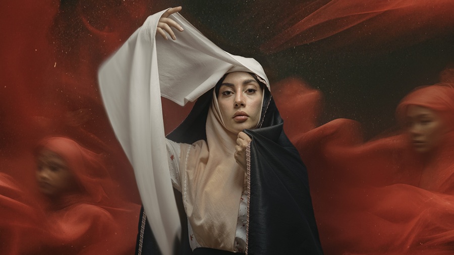 دانلود سریال بامداد خمار