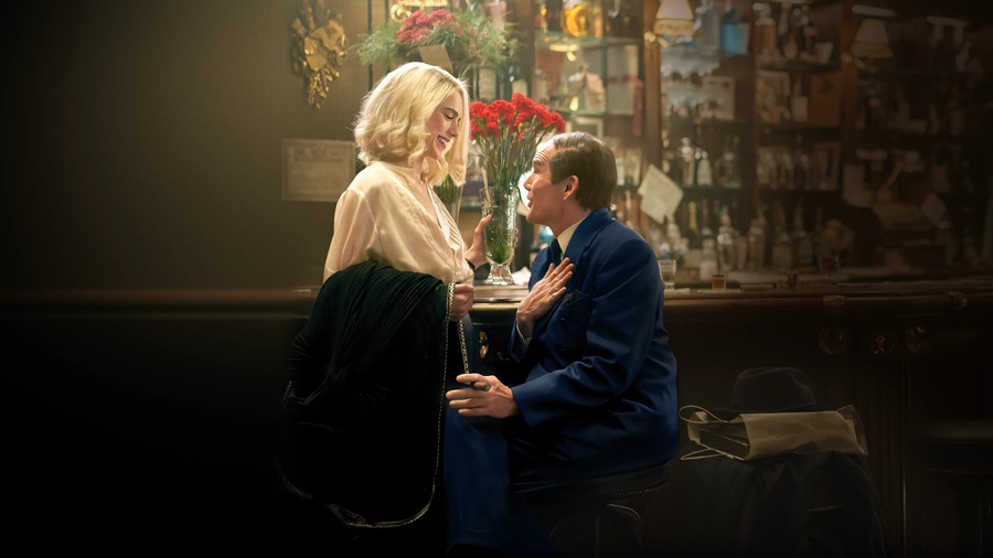 دانلود فیلم Blue Moon 2025 ماه آبی دانلود فیلم Blue Moon 2025 ماه آبی