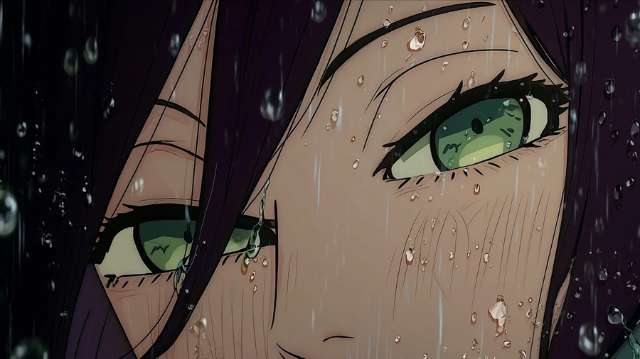 دانلود انیمه Chainsaw Man - The Movie: Reze Arc 2025 مرد اره ای: سرنوشت رزه