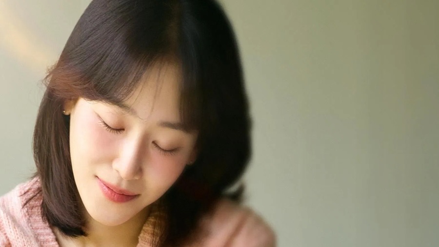 دانلود سریال کره ای دوستم داشته باش Love Me 2025 دانلود سریال کره ای دوستم داشته باش Love Me 2025