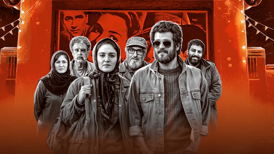 دانلود فیلم سینما متروپل دانلود فیلم سینما متروپل