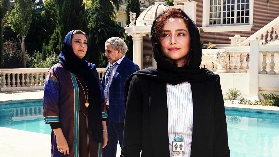 دانلود فیلم زعفرانیه ۱۴ تیر دانلود فیلم زعفرانیه ۱۴ تیر