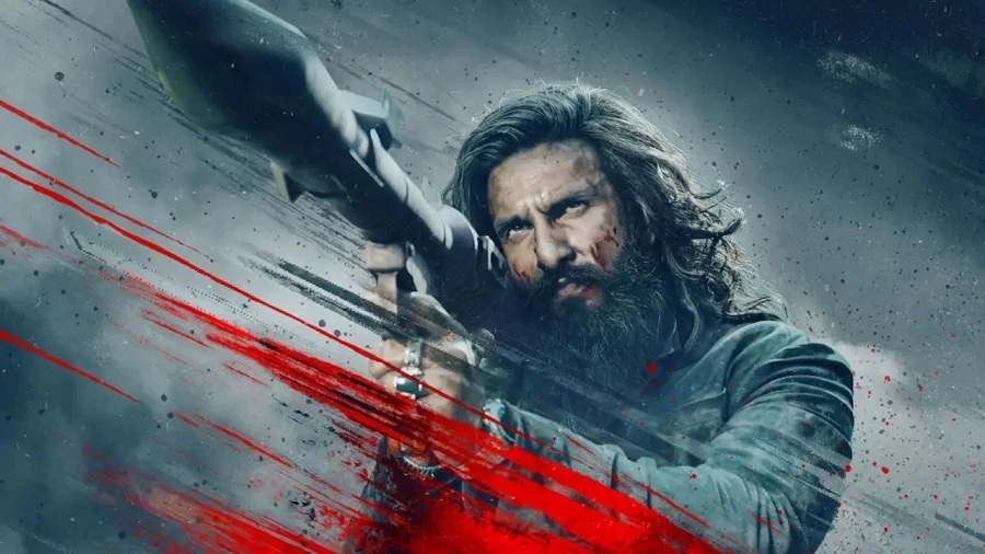 دانلود فیلم هندی Dhurandhar: The Revenge 2026 دوراندار: انتقام