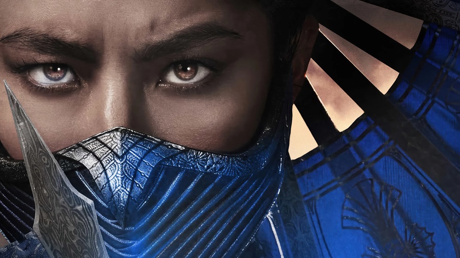 دانلود فیلم Mortal Kombat II 2026 مورتال کامبت 2 دانلود فیلم Mortal Kombat II 2026 مورتال کامبت 2