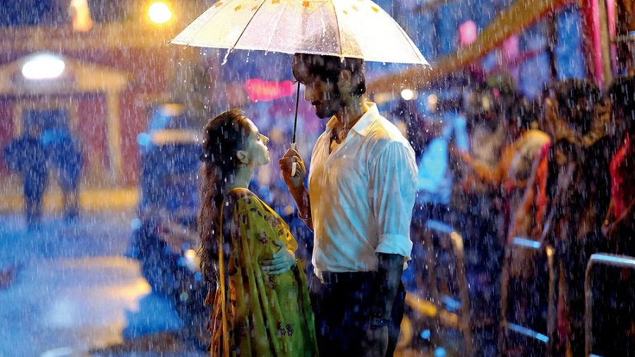 دانلود فیلم هندی 2026 29 بیست و نه دانلود فیلم هندی 2026 29 بیست و نه
