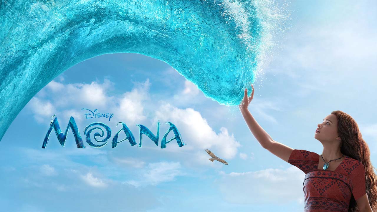 دانلود فیلم Moana 2026 موانا دانلود فیلم Moana 2026 موانا