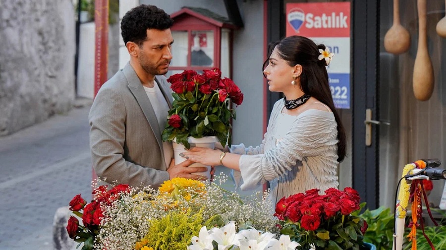 دانلود سریال گل ها و گناهان Sins and Roses 2025 دانلود سریال گل ها و گناهان Sins and Roses 2025