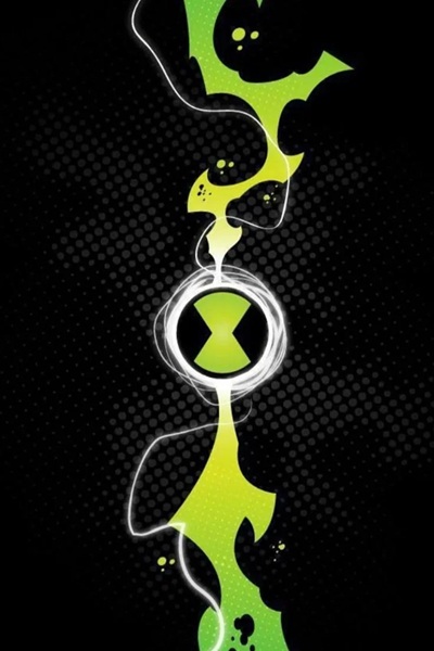 کالکشن بن تن Ben 10