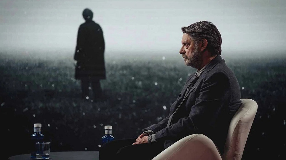 دانلود فیلم Close Your Eyes 2023 چشمانت را ببند