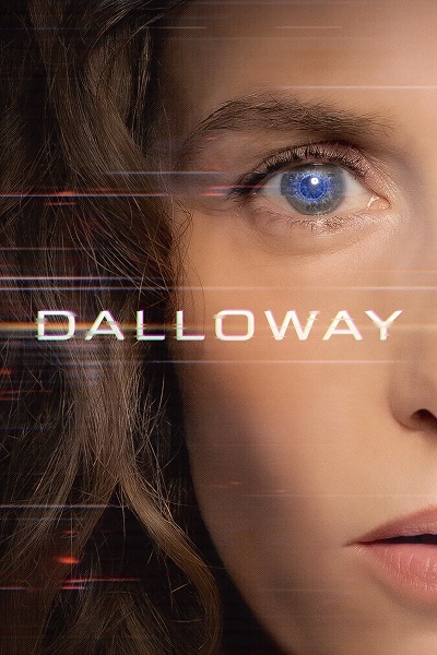 دانلود فیلم Dalloway 2025 اقامتگاه
