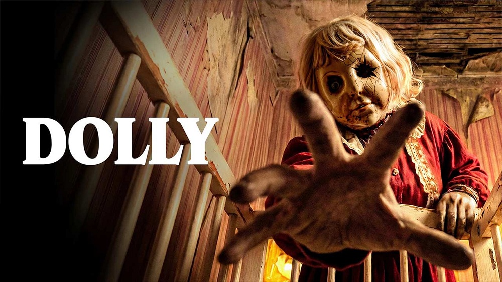 دانلود فیلم Dolly 2025 عروسک دانلود فیلم Dolly 2025 عروسک