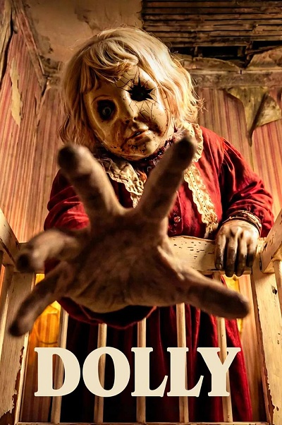 دانلود فیلم Dolly 2025 عروسک