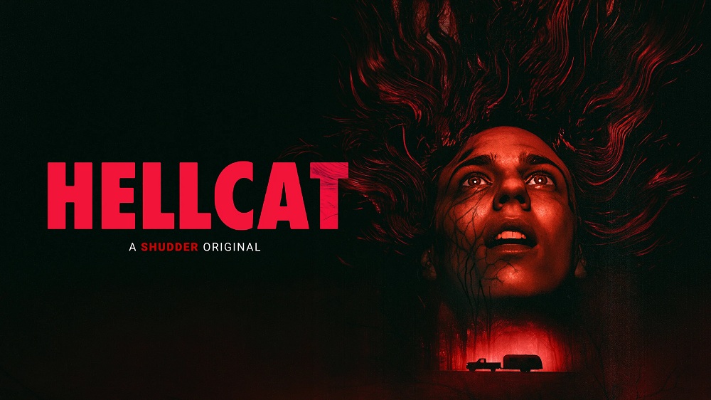 دانلود فیلم Hellcat 2025 خشم جهنمی دانلود فیلم Hellcat 2025 خشم جهنمی