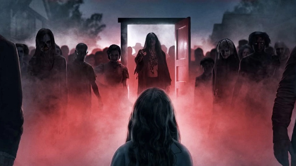 دانلود فیلم Insidious: Out of the Further 2026 توطئه آمیز: از دنیای ماوراء دانلود فیلم Insidious: Out of the Further 2026 توطئه آمیز: از دنیای ماوراء
